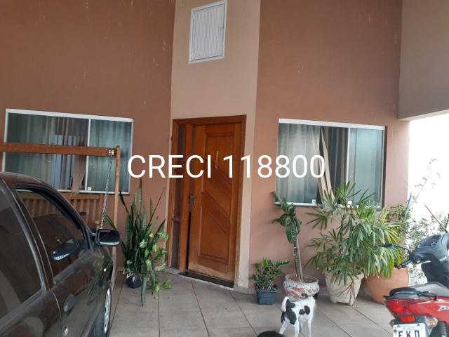 Banner Lairton Azevedo Consultor Imobiliário - Creci 118800 3