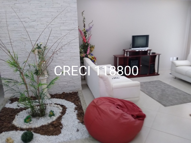 Banner Lairton Azevedo Consultor Imobiliário - Creci 118800 4
