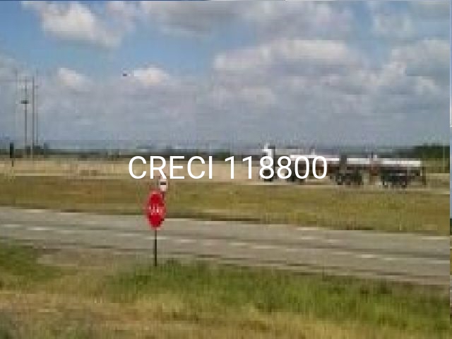 Banner Lairton Azevedo Consultor Imobiliário - Creci 118800 1