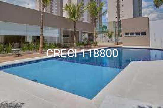 Apartamento para Venda Bela Vista Salto