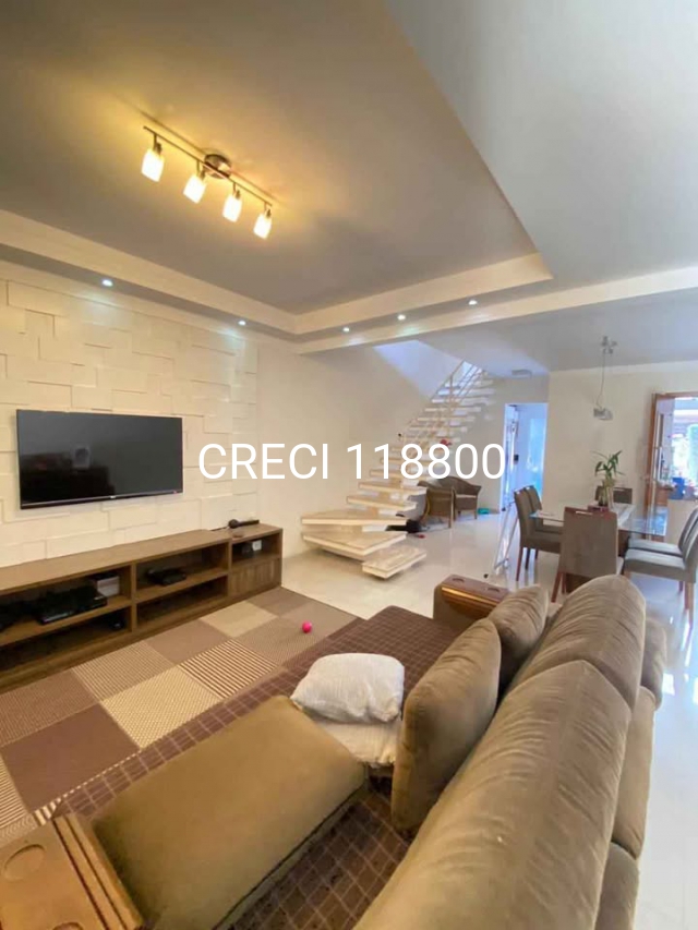 Casa para Venda Vila Lopes Indaiatuba