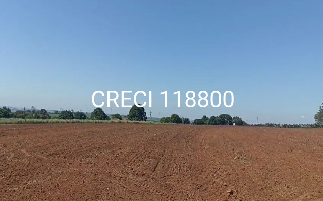 Chácara/Sítio para Venda Área Rural de Engenheiro Coelho Engenheiro Coelho