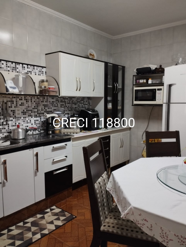 Casa para Venda Parque das Indústrias Itu