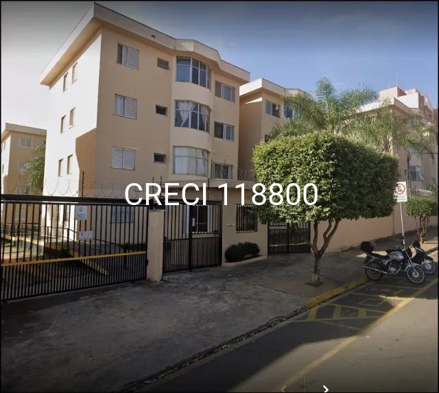 Apartamento para Venda Jardim Alice Indaiatuba