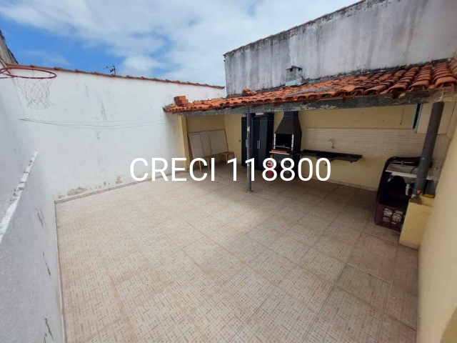 Casa para Venda Jardim Independência Salto