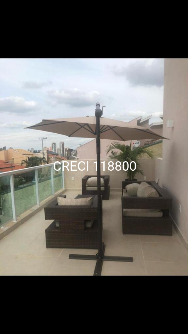 Casa para Venda Jardim Regina Indaiatuba