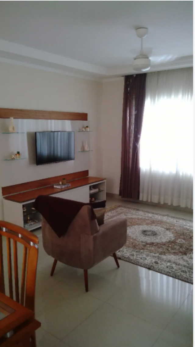 Casa para Venda Jardim Bela Vista Indaiatuba