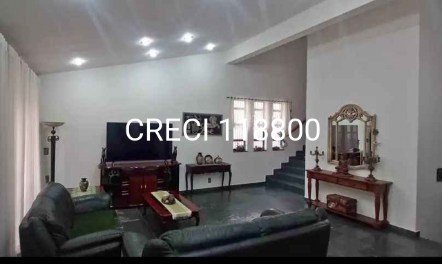 Casa para Venda Jardim Celani Salto