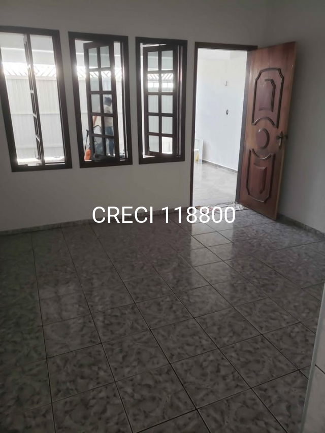 Casa para Venda Jardim Marília Salto