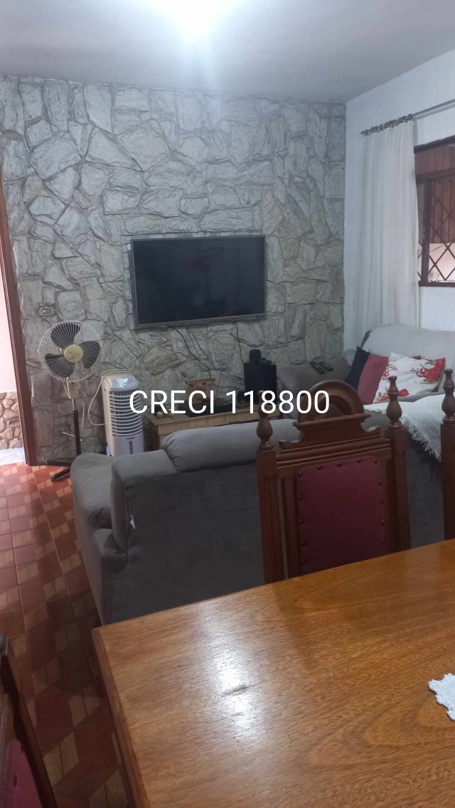 Casa para Venda Jardim Paraíso Salto