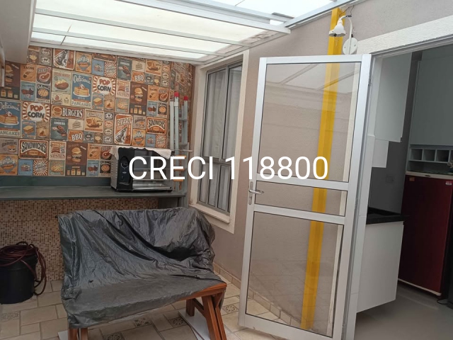 Apartamento para Venda Salto Ville Salto