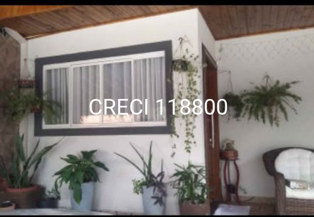 Casa em Condomínio para Venda Loteamento Green View Village Indaiatuba