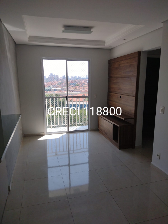Apartamento para Venda Jardim Adriana Indaiatuba