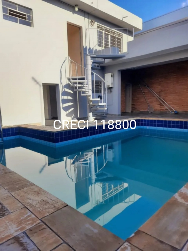 Casa para Venda Jardim São Francisco Salto