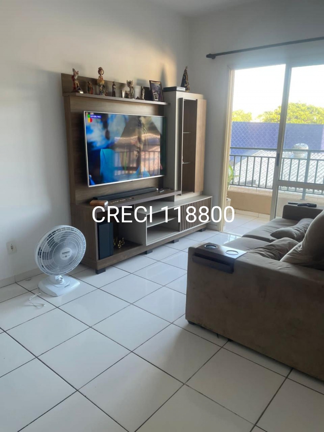 Apartamento para Venda Centro Indaiatuba