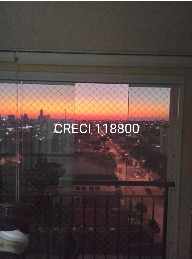 Apartamento para Venda Cidade Nova Indaiatuba