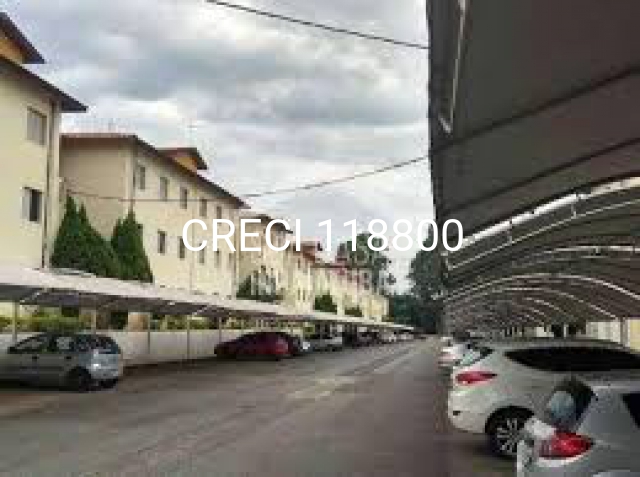 Apartamento para Venda Jardim Juliana Indaiatuba