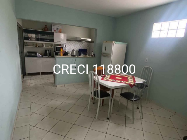 Casa para Venda Lauro Bueno de Camargo Indaiatuba