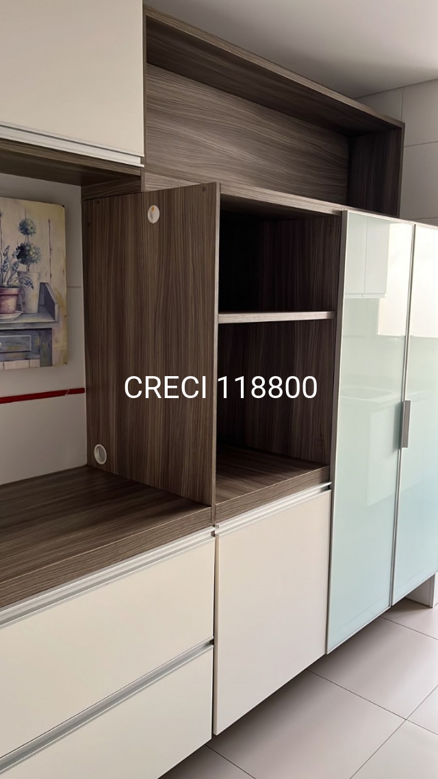 Apartamento para Venda Jardim Nova Era Salto