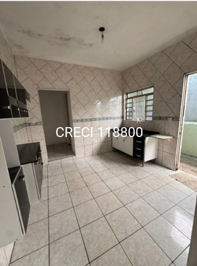 Casa para Venda Jardim Morada do Sol Indaiatuba