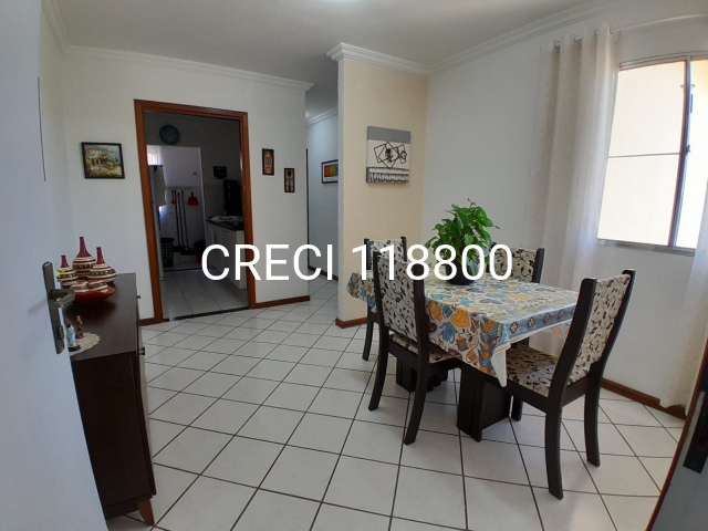 Apartamento para Venda Jardim Juliana Indaiatuba