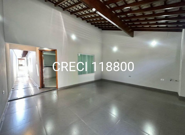 Casa para Venda Jardim Nair Maria Salto