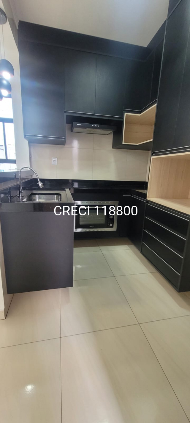 Casa para Venda Parque Barnabé Indaiatuba