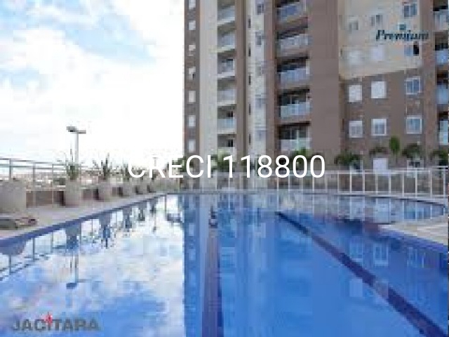 Apartamento para Venda Bairro Pau Preto Indaiatuba