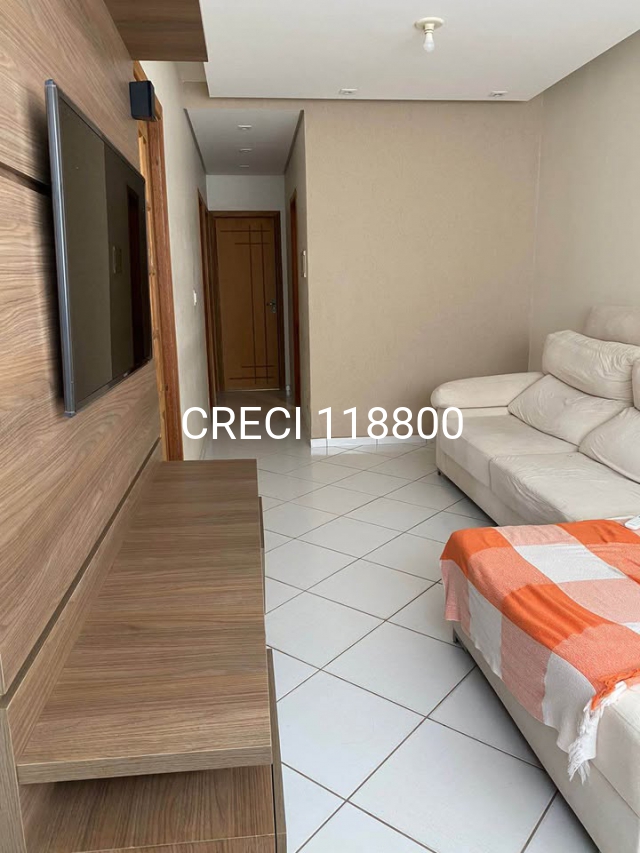 Casa em Condomínio para Venda Jardim Panorama Indaiatuba