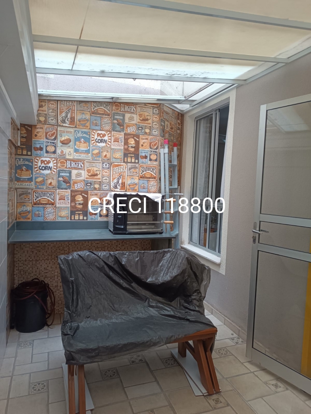 Apartamento para Venda Salto Ville Salto