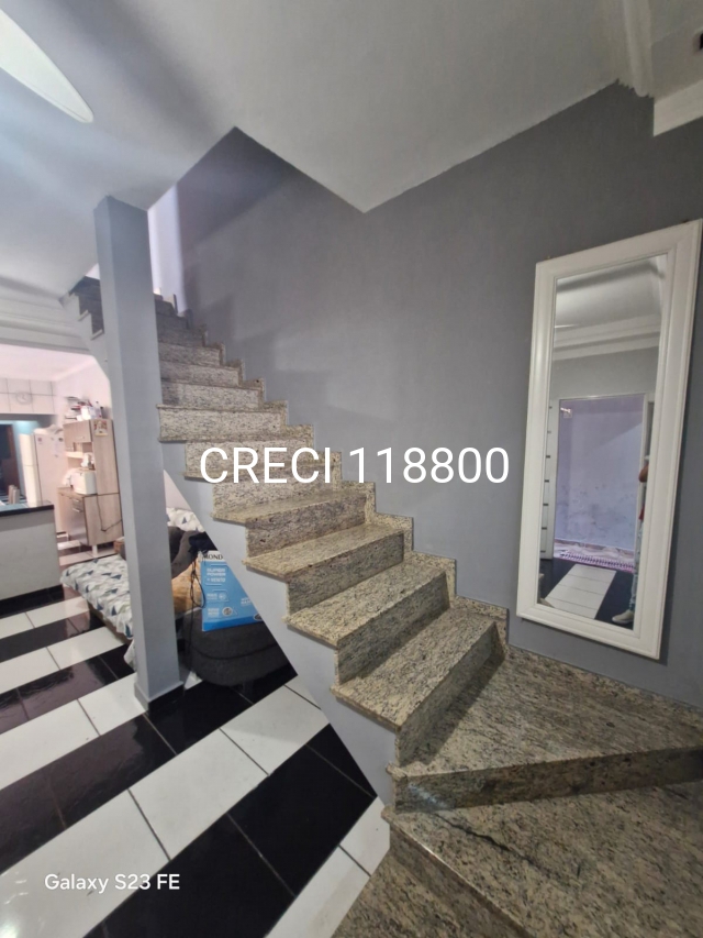 Casa para Venda Jardim São Francisco Indaiatuba