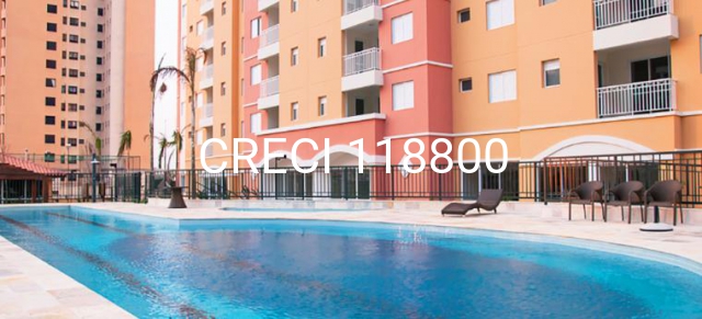 Apartamento para Venda Centro Indaiatuba