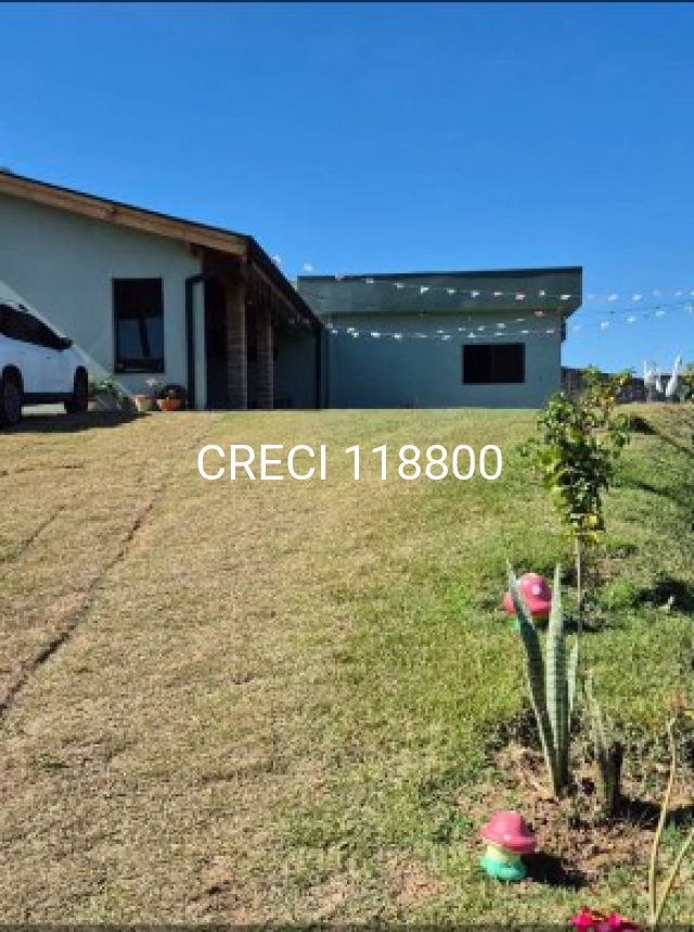 Apartamento para Venda Terras de Santa Izabel Salto