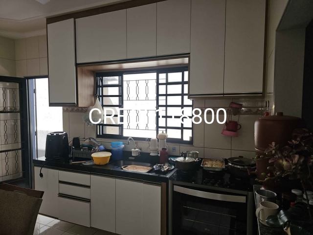 Casa para Venda Jardim Alice Indaiatuba