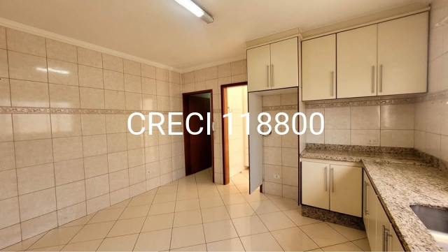 Casa para Venda Residencial Porto Seguro Salto