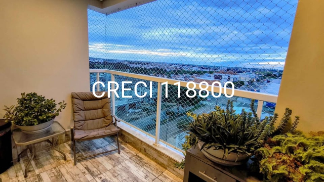 Apartamento para Venda Jardim Nair Maria Salto