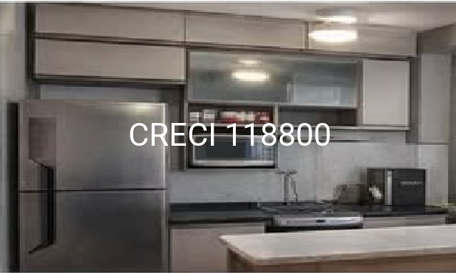 Apartamento para Venda Olaria Salto