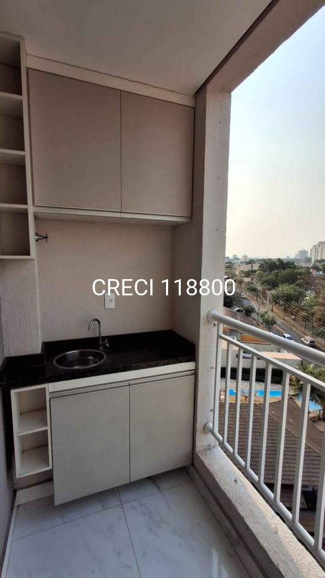 Apartamento para Venda Jardim Primavera Indaiatuba