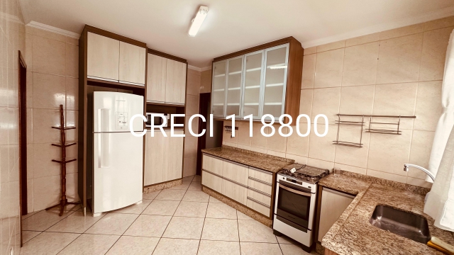 Casa para Venda Jardim Hubert Indaiatuba