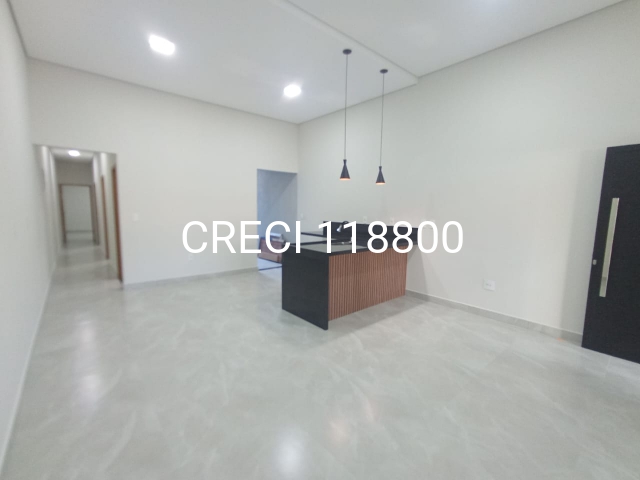 Casa para Venda Jardim América Indaiatuba