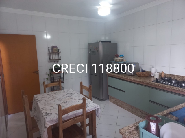 Apartamento para Venda  