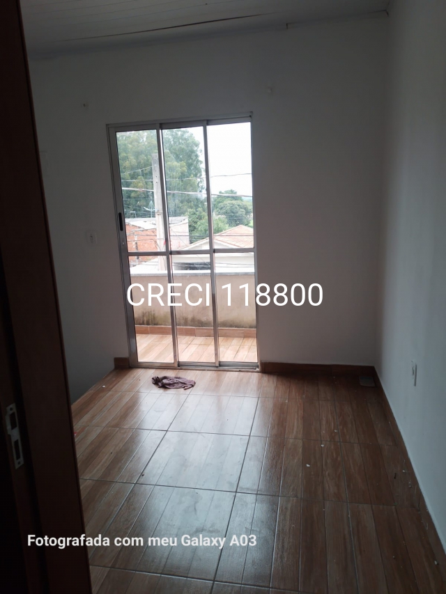 Casa para Venda JARDIM MORADA DO SOL INDAIATUBA