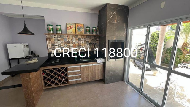 Casa para Venda Jardim Bela Vista Indaiatuba