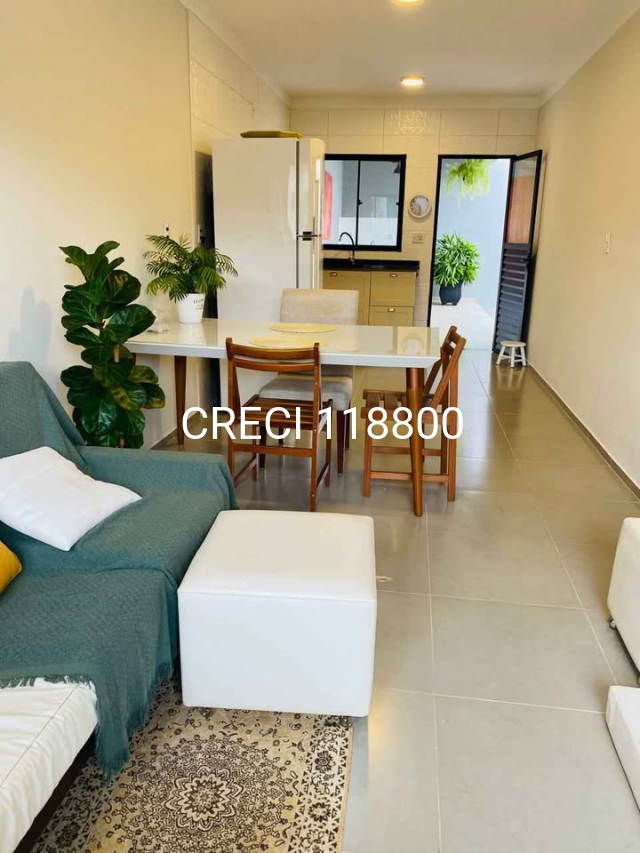Casa para Venda Parque Barnabé Indaiatuba