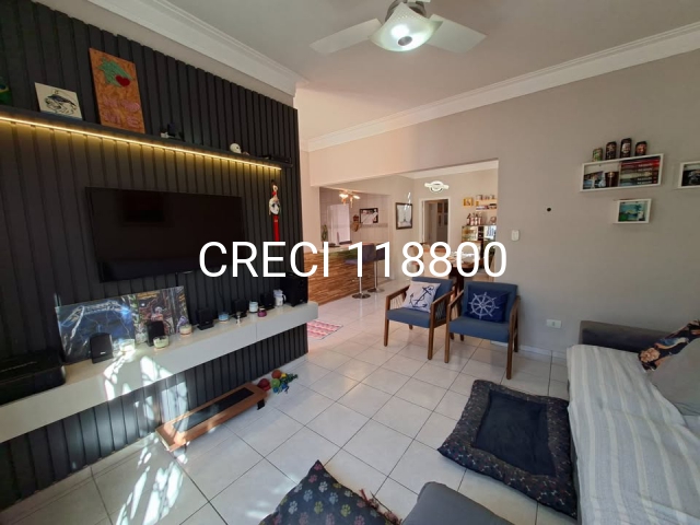 Casa para Venda Residencial Monte Verde Indaiatuba
