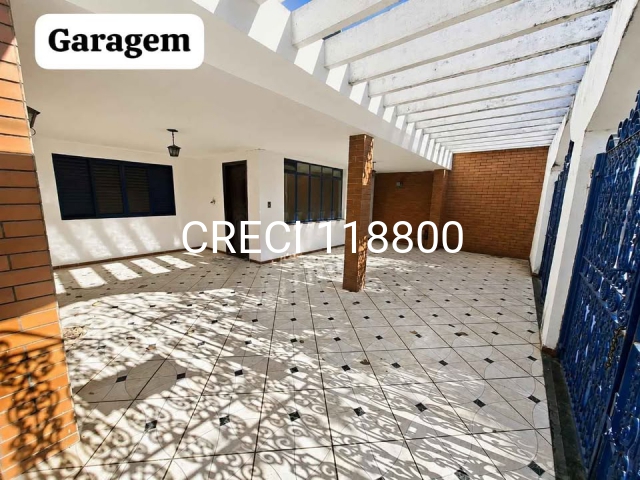 Casa para Venda Jardim Itaguaçu Salto