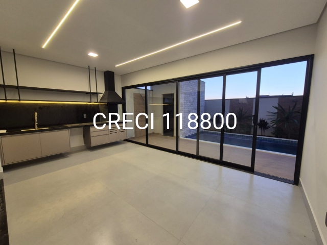 Apartamento para Venda Jardim Residencial Dona Maria José Indaiatuba