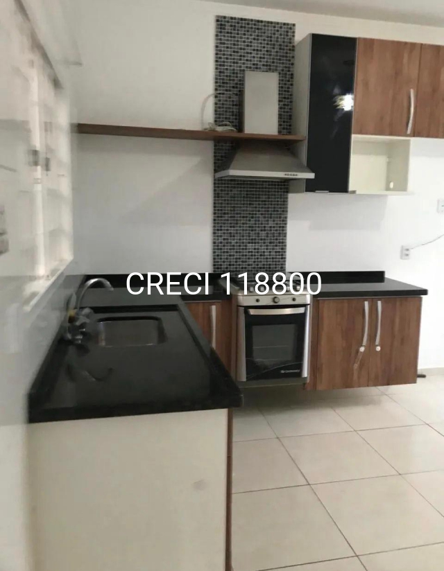 Casa para Venda Jardim Bela Vista Indaiatuba