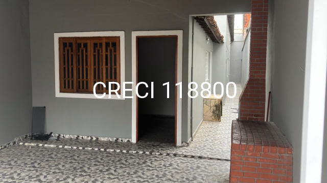 Casa para Venda Jardim Novo Mundo Itu